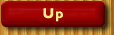 Up
