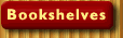Bookshelves