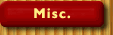 Misc.