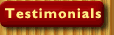 Testimonials